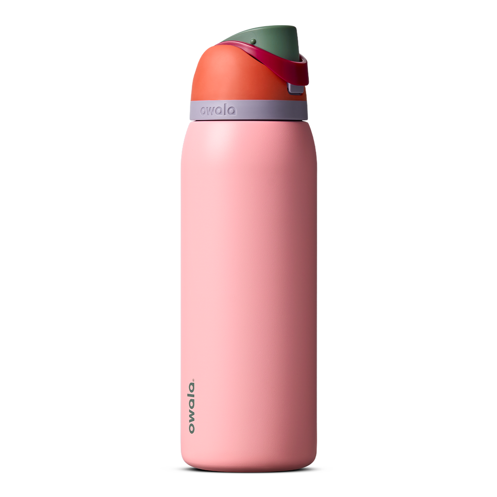 FreeSip Water Bottle RODEDUFN