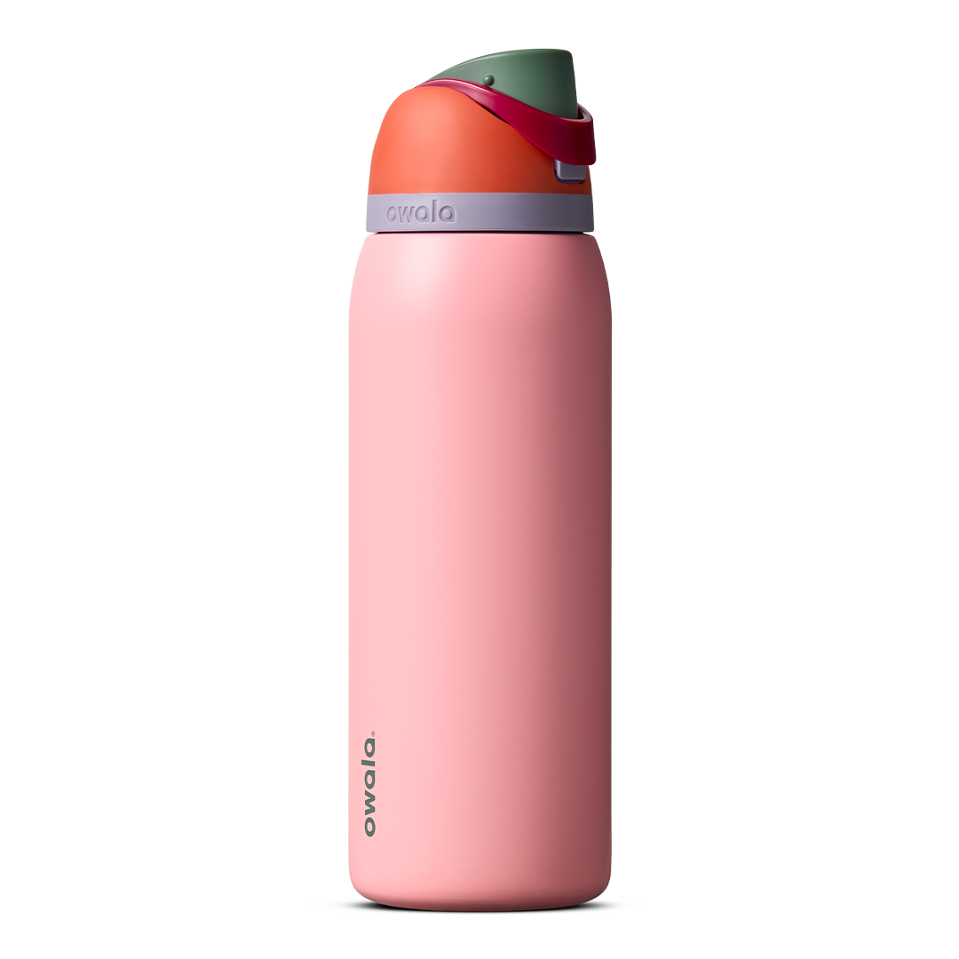 FreeSip® CA Water Bottle 2JEI97