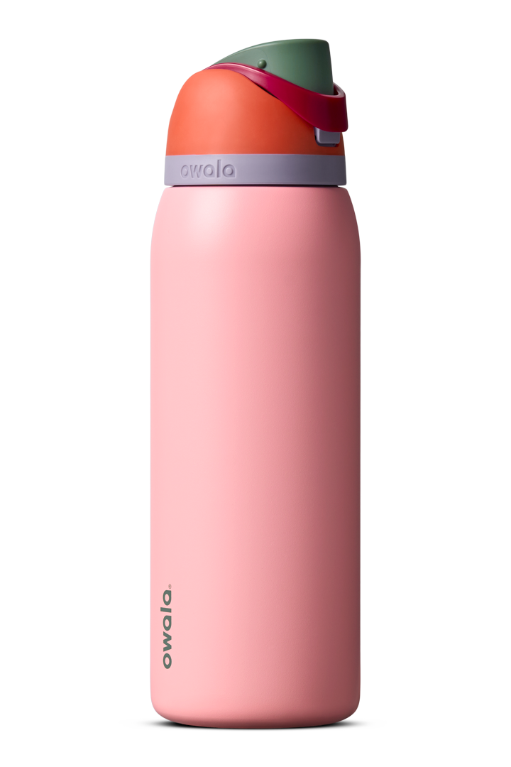 FreeSip Water Bottle RODEDUFN