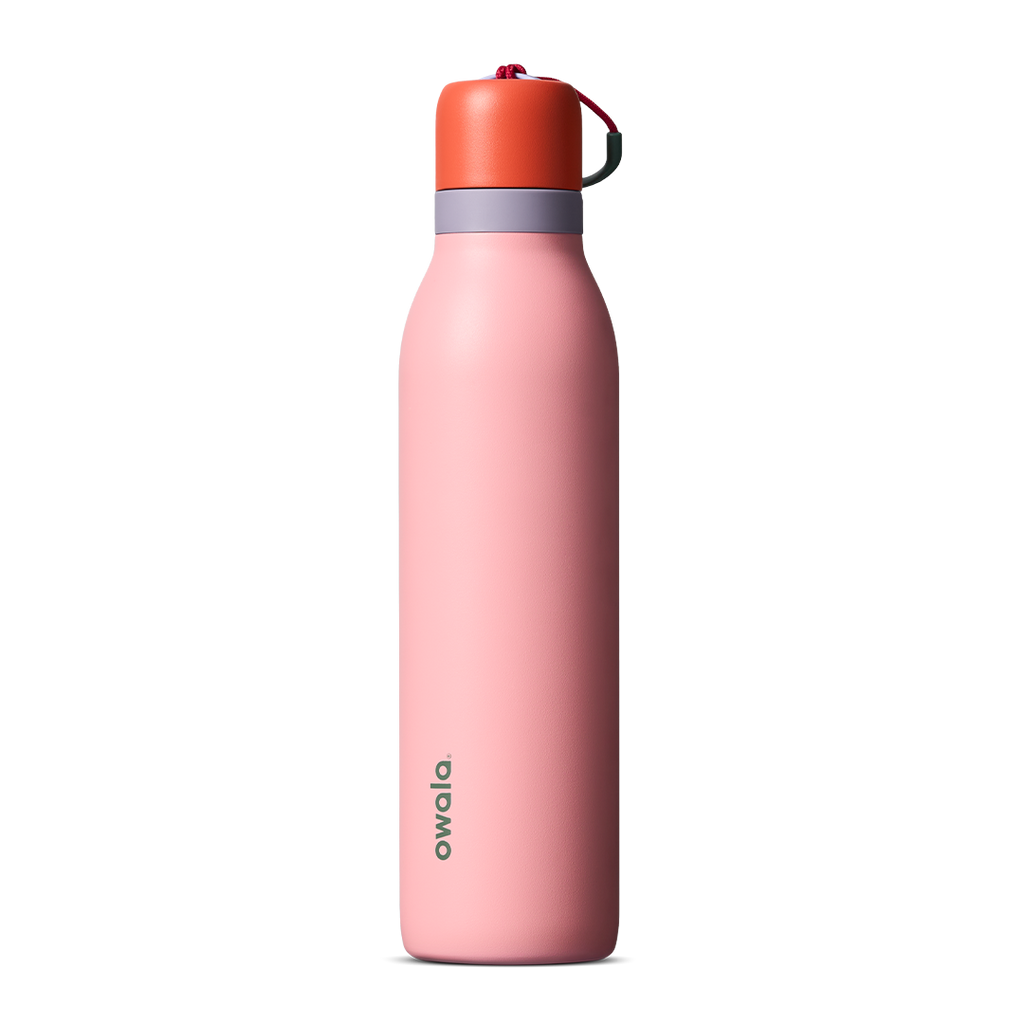 FreeSip® Twist CA Water Bottle 4RZKJ6YBW