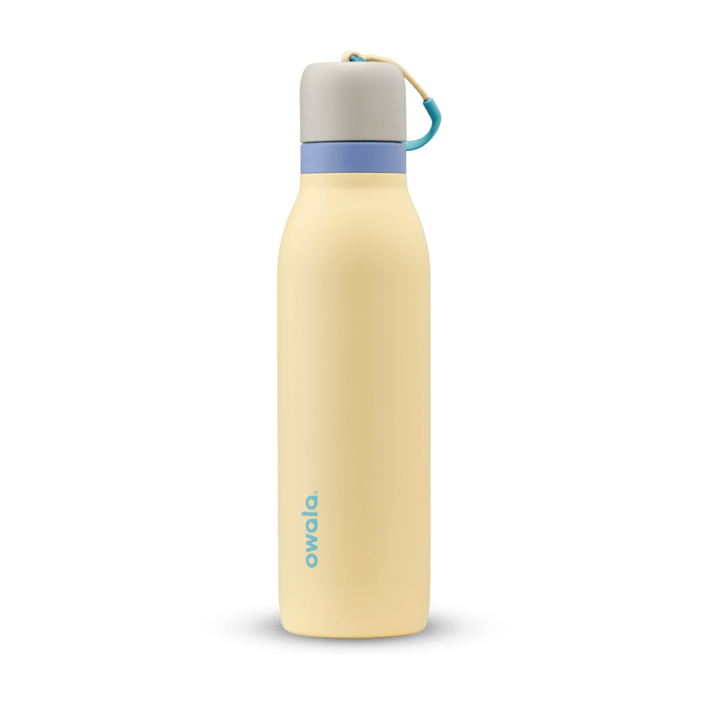 FreeSip® Twist CA Water Bottle 4RZKJ6YBW