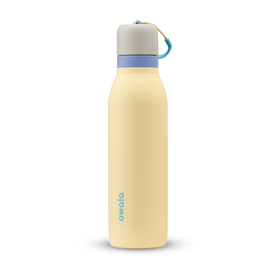 FreeSip® Twist CA Water Bottle 4RZKJ6YBW