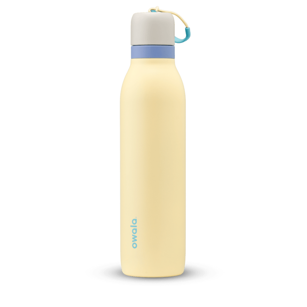 FreeSip® Twist CA Water Bottle 4RZKJ6YBW