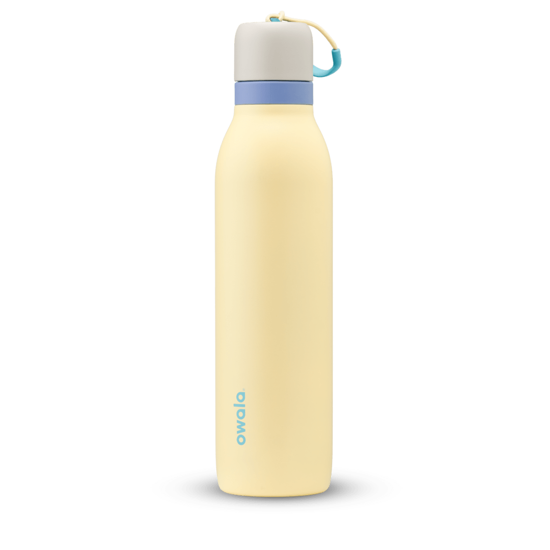 FreeSip® Twist CA Water Bottle 4RZKJ6YBW