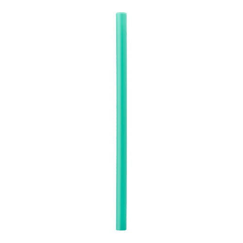 Replacement Straws Water Bottle IWXSDANQT