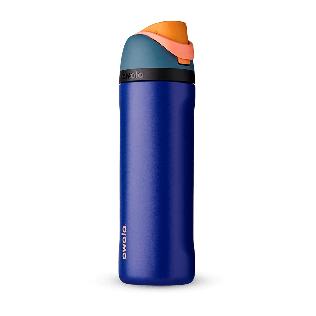 FreeSip UK Water Bottle MRD6F