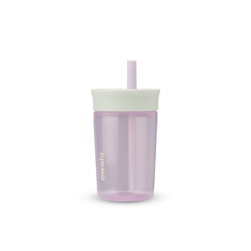 Kids' Tumbler Water Bottle DH69NAA