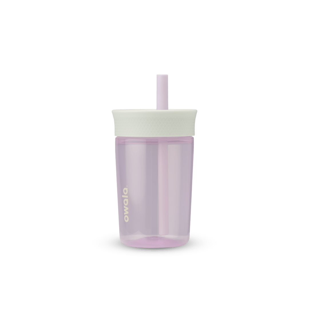 Kids' Tumbler Water Bottle DH69NAA
