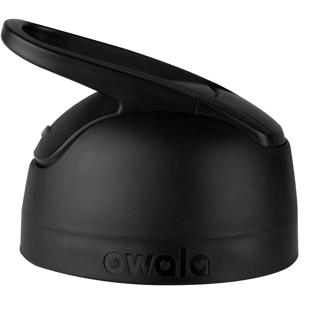 Replacement Lids Water Bottle RQ3E4