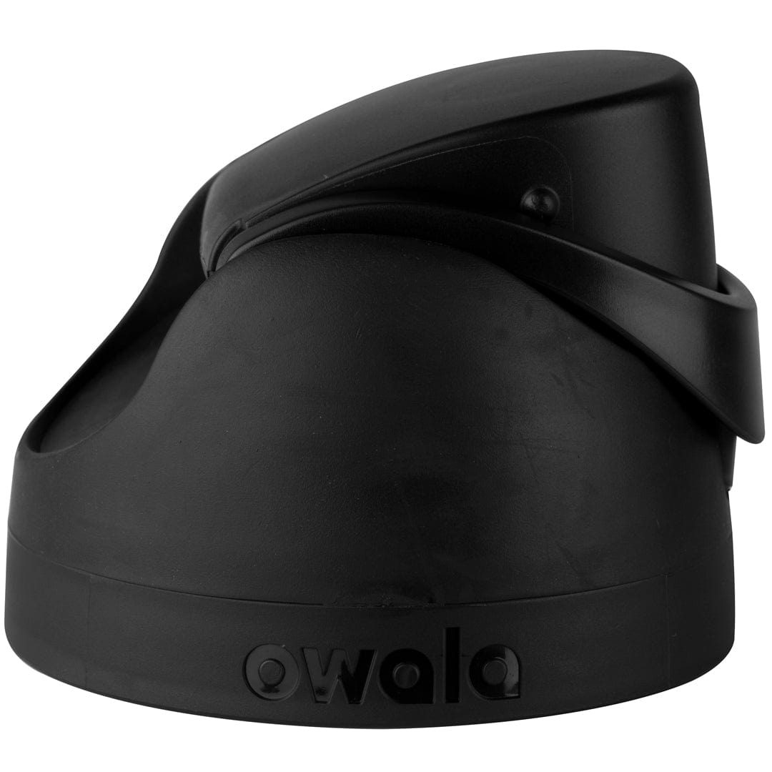 Replacement Lids Water Bottle RQ3E4
