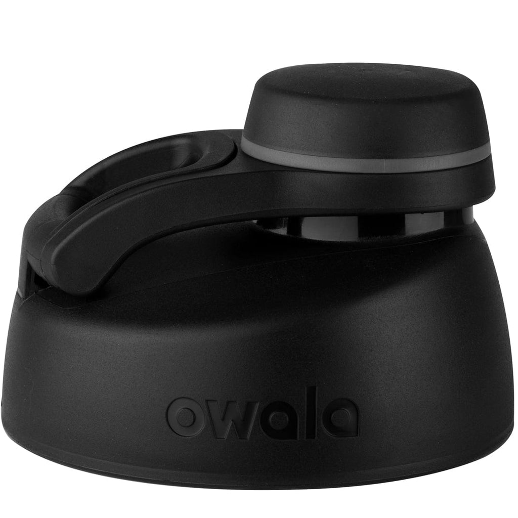 Replacement Lids Water Bottle RQ3E4