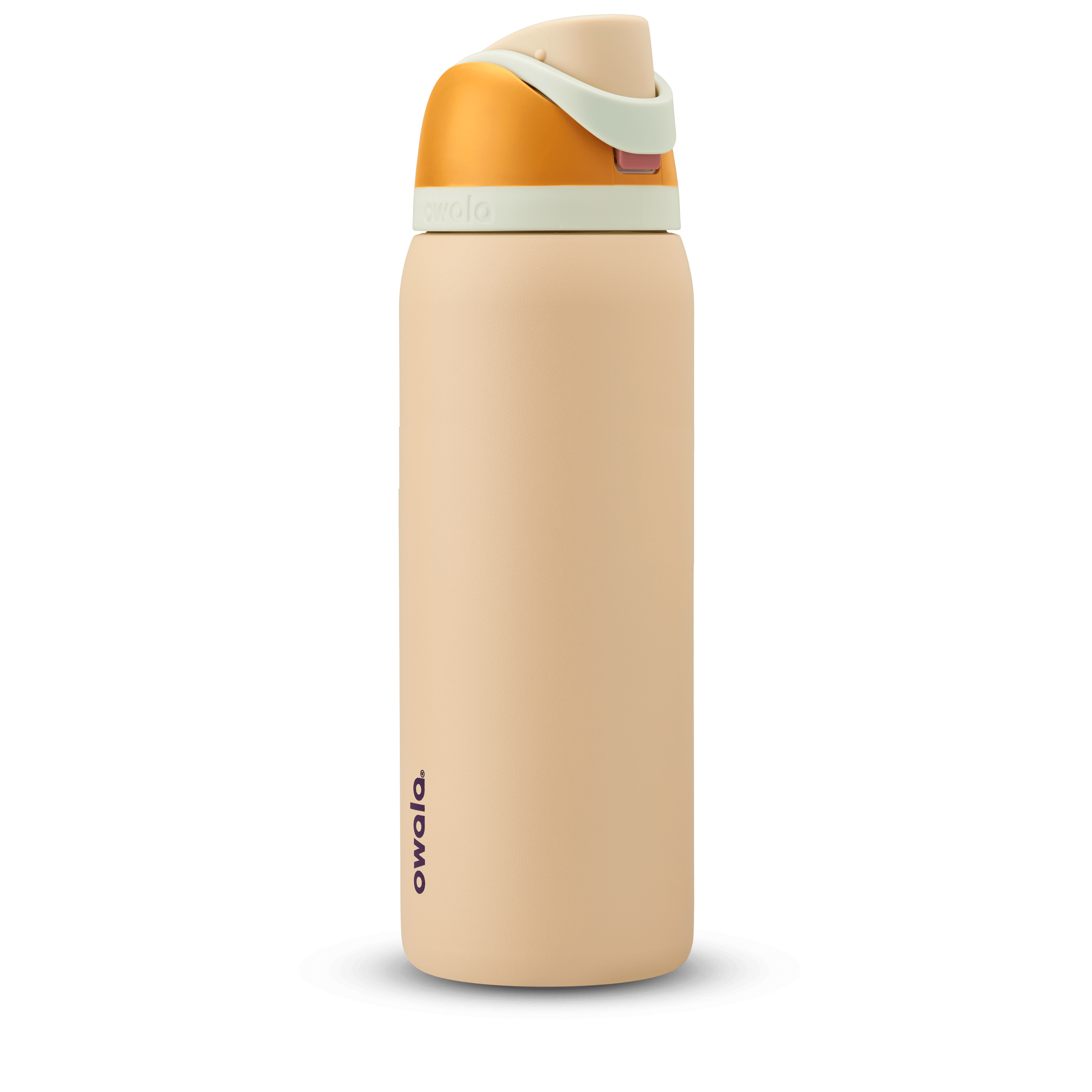 FreeSip Water Bottle RODEDUFN