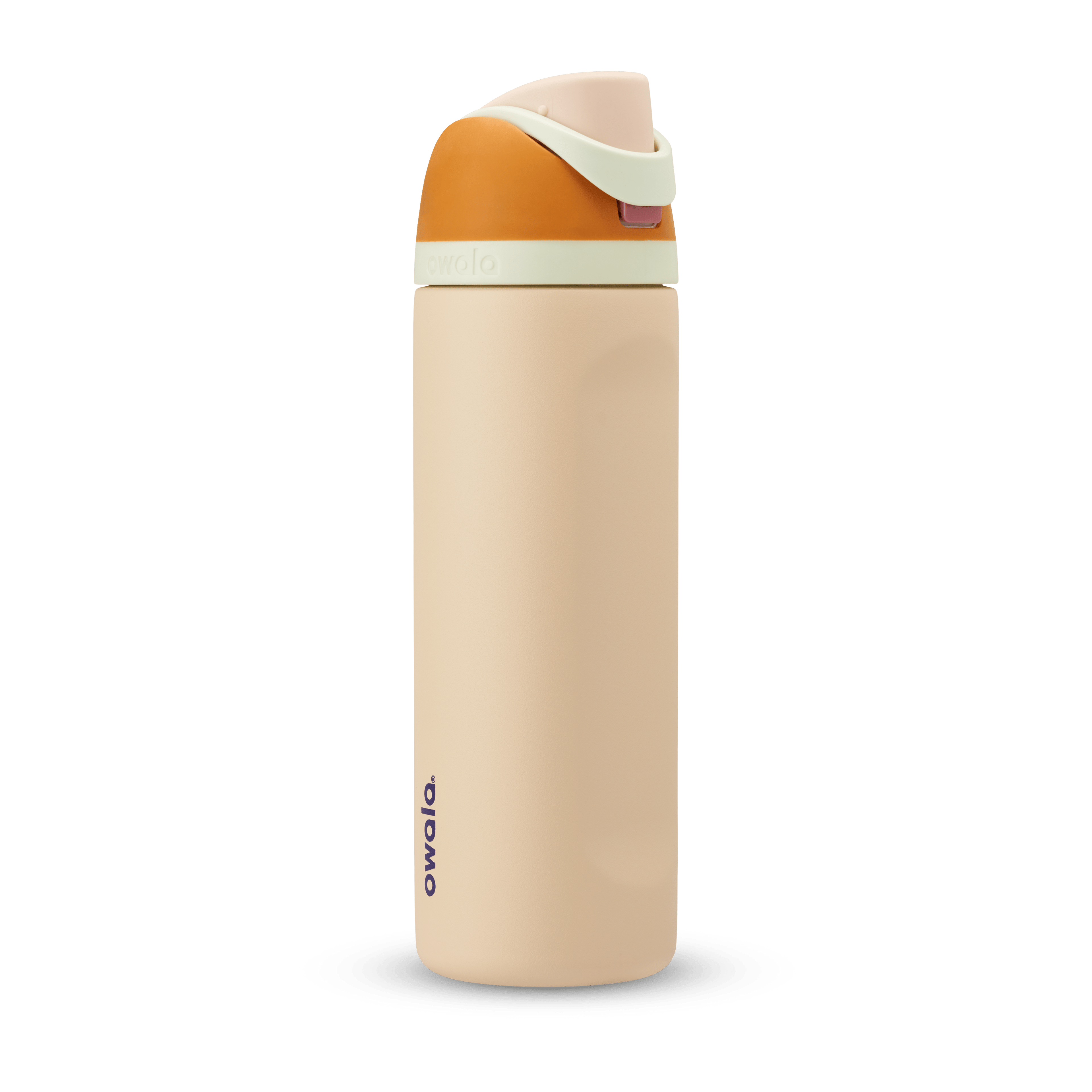 FreeSip Water Bottle RODEDUFN