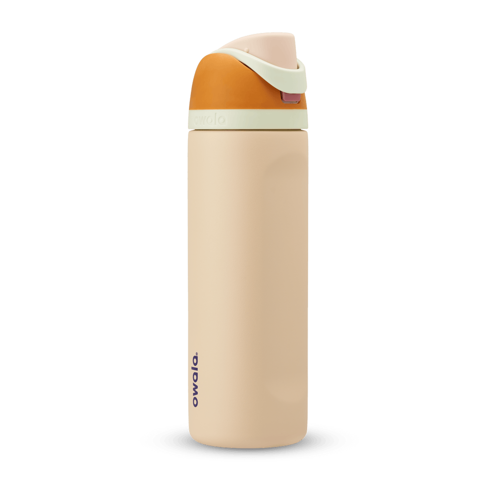 FreeSip UK Water Bottle MRD6F