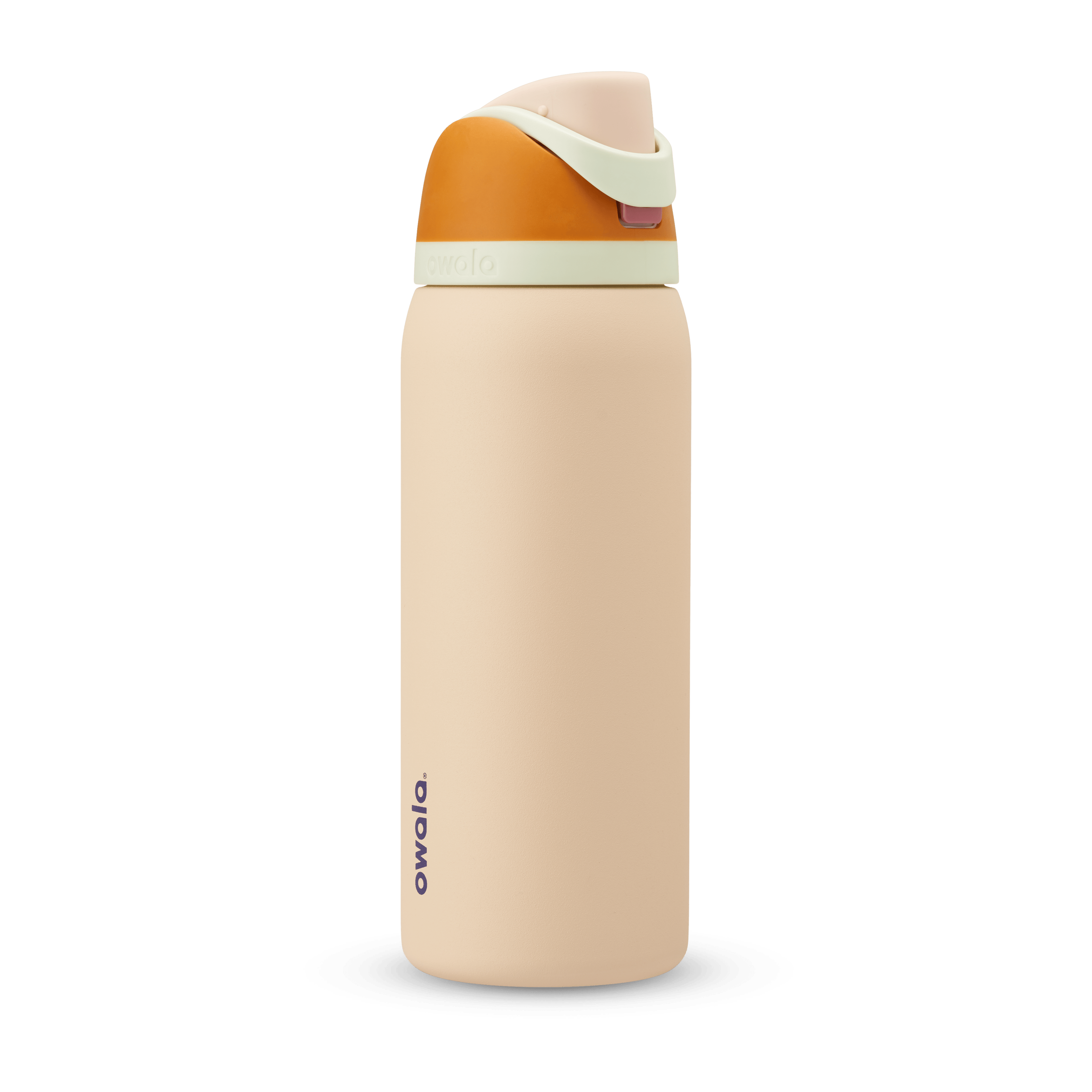 FreeSip UK Water Bottle MRD6F