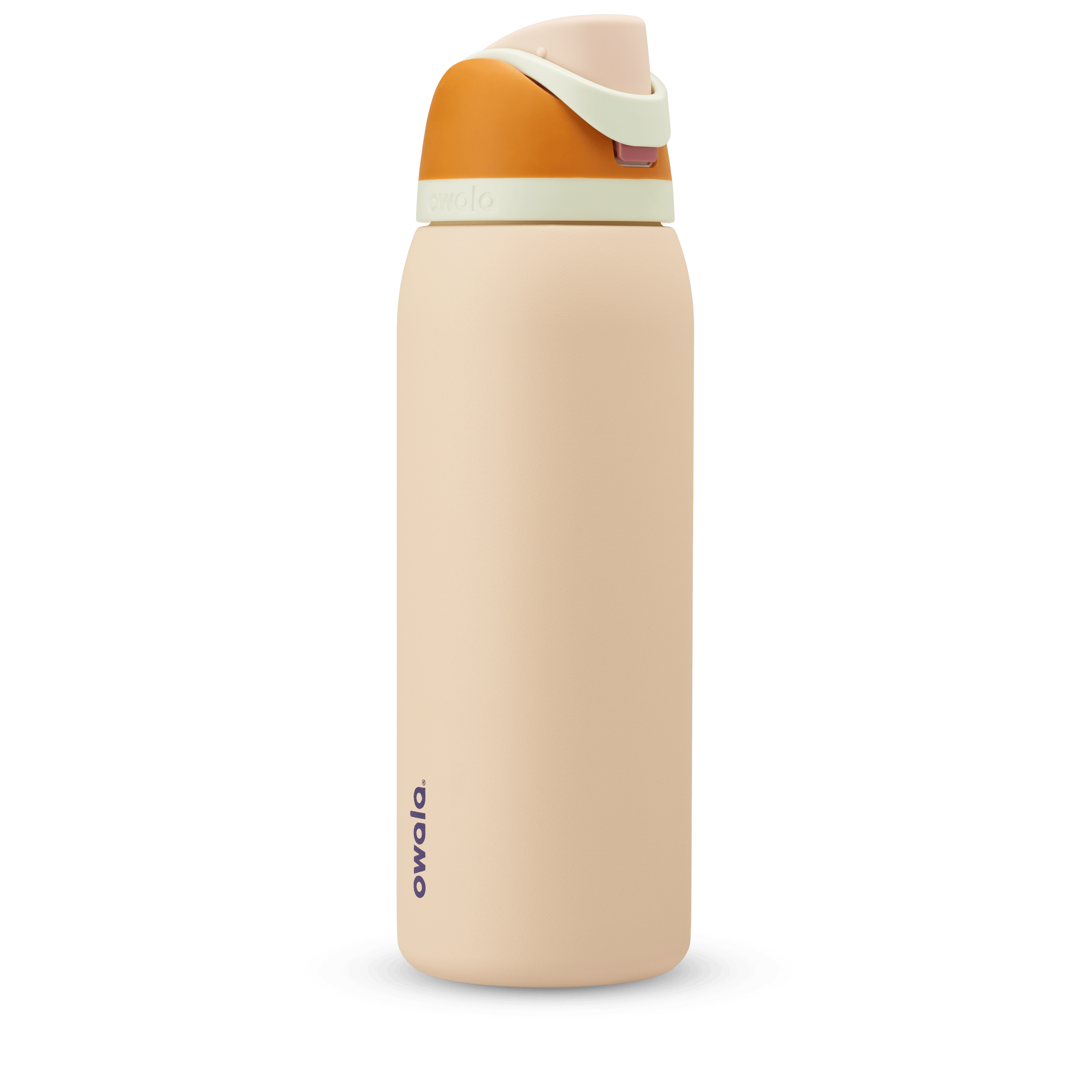 FreeSip UK Water Bottle MRD6F
