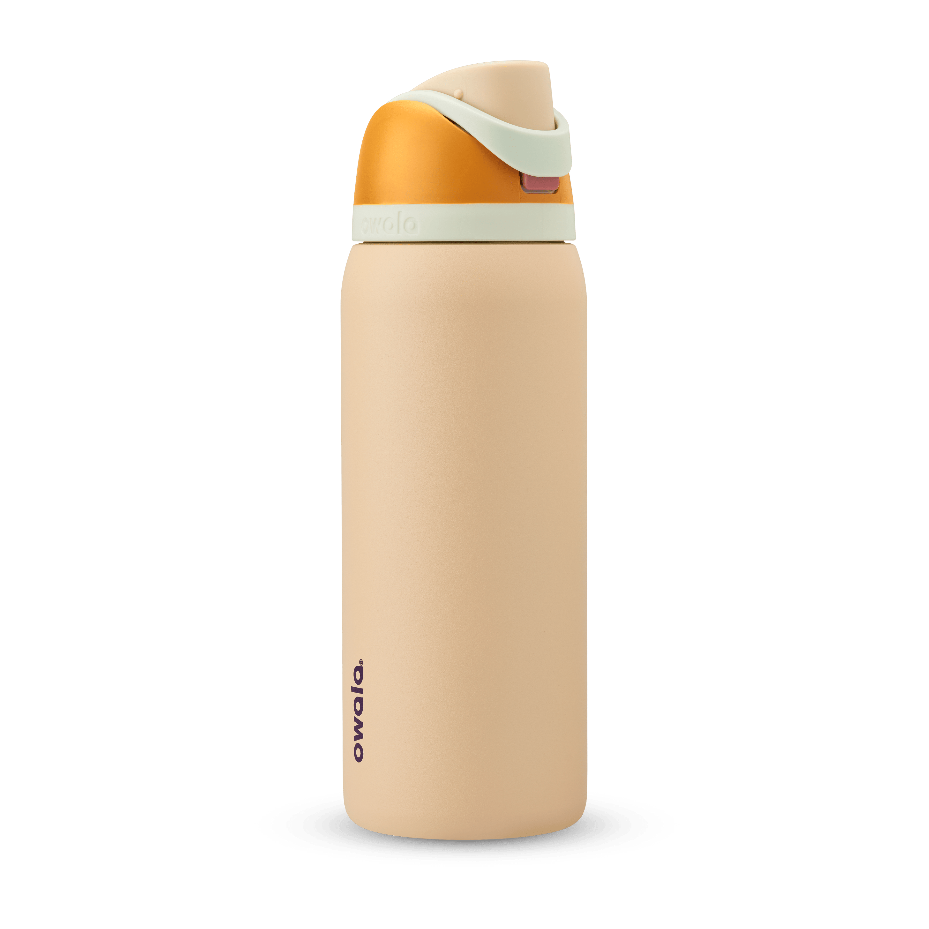 FreeSip Water Bottle RODEDUFN