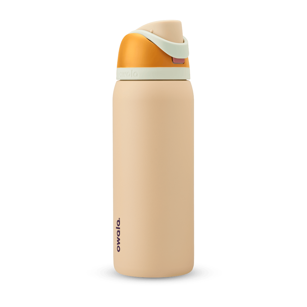 FreeSip UK Water Bottle MRD6F