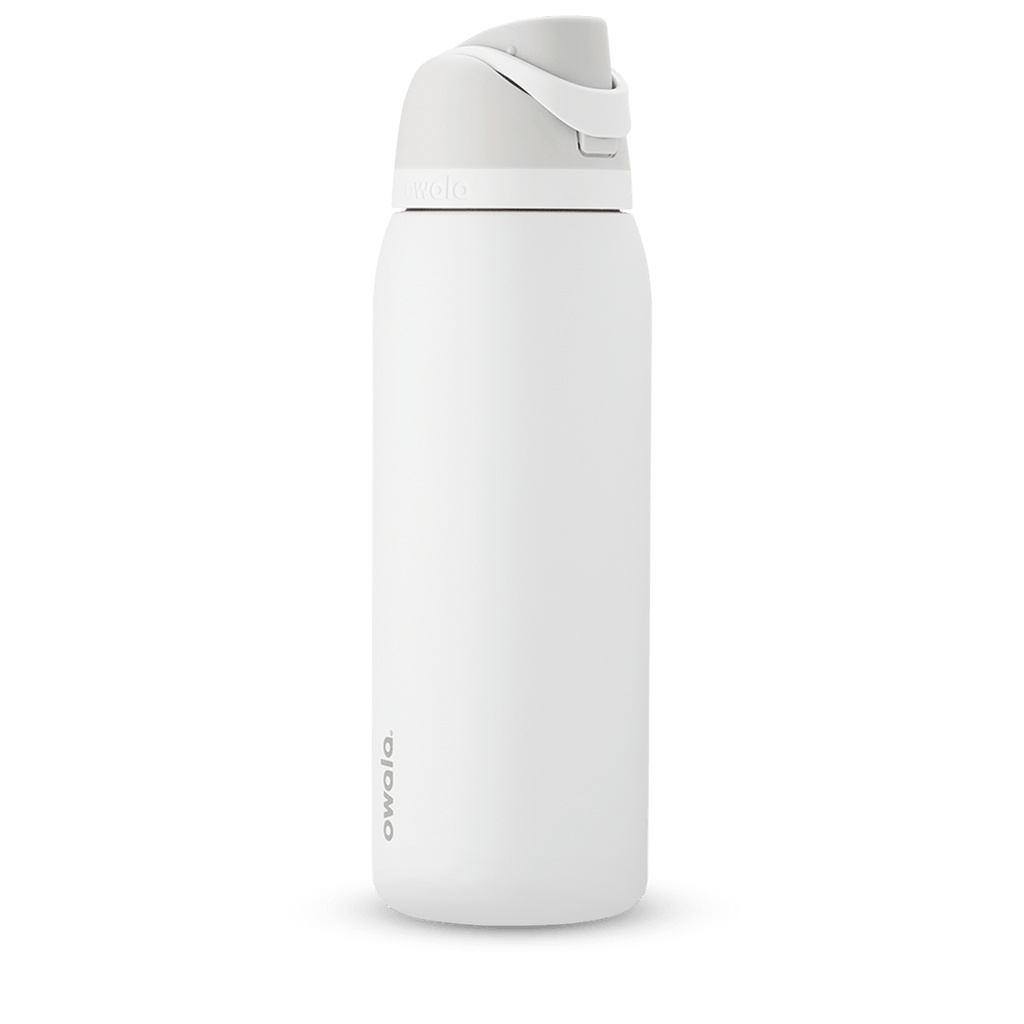 FreeSip UK Water Bottle MRD6F