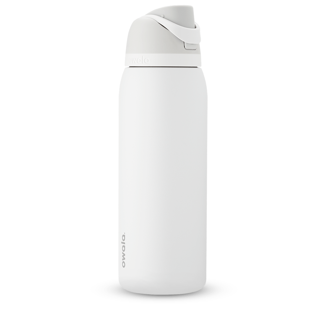 FreeSip UK Water Bottle MRD6F