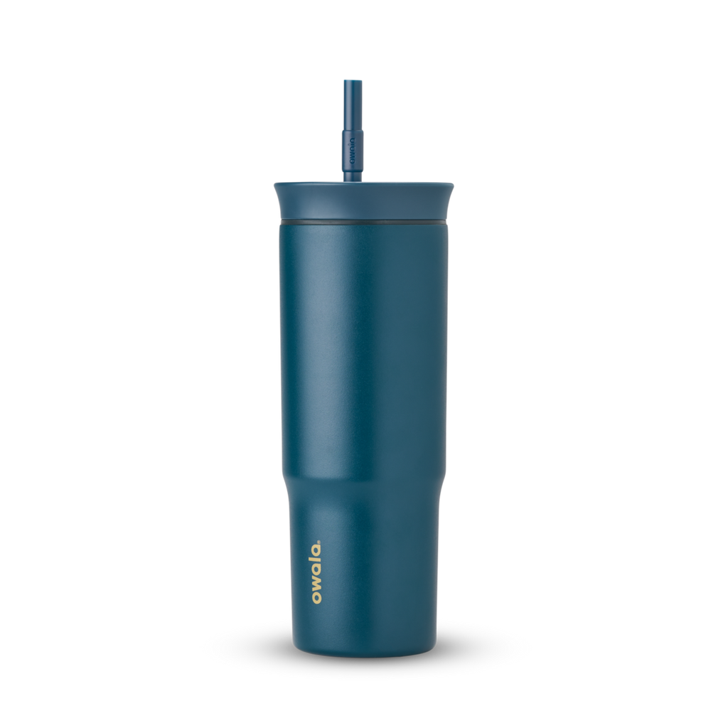 24oz Tumbler Water Bottle XL86PHZ9R