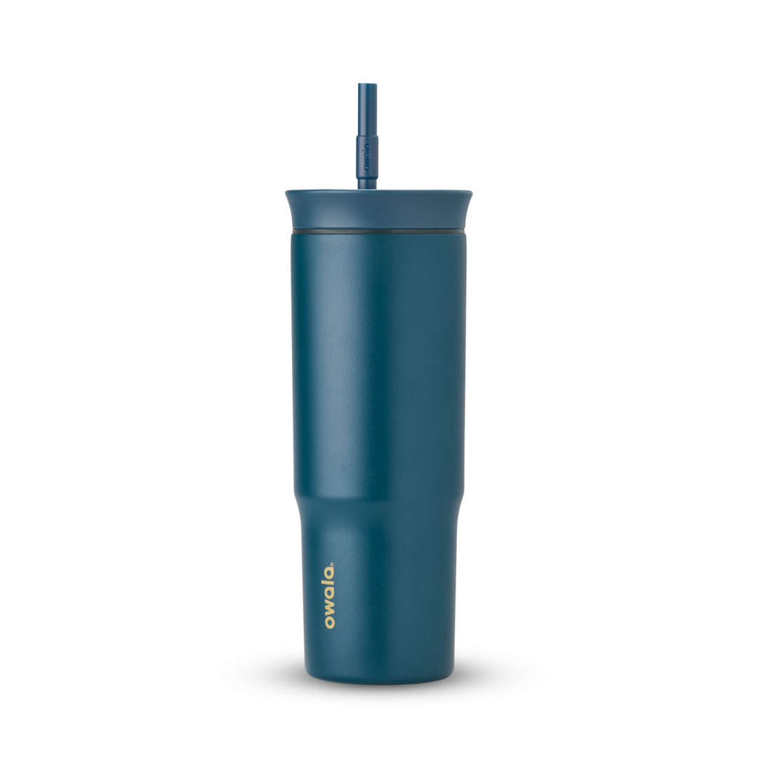 24oz Tumbler Water Bottle XL86PHZ9R