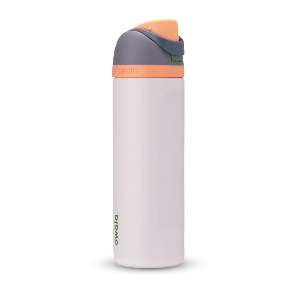 Great American Road Trip Water Bottle G8OYGWC