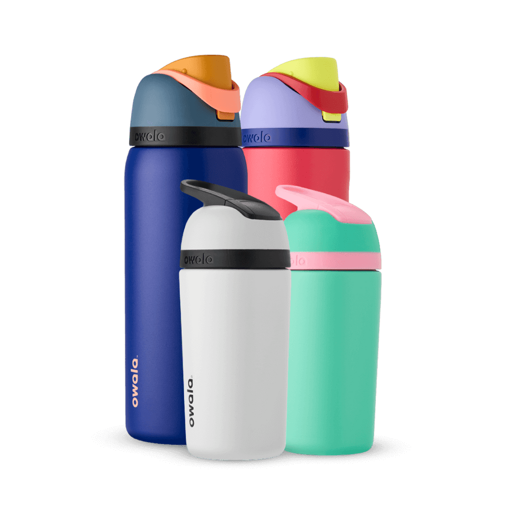 Family Bundle Water Bottle KB8RHIR