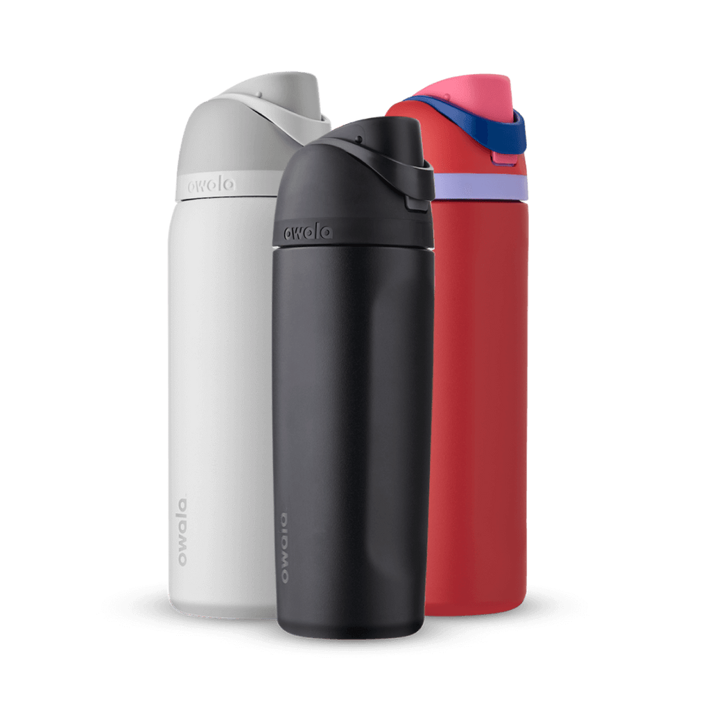 FreeSip Bundle Water Bottle CA4TW4FJ0T