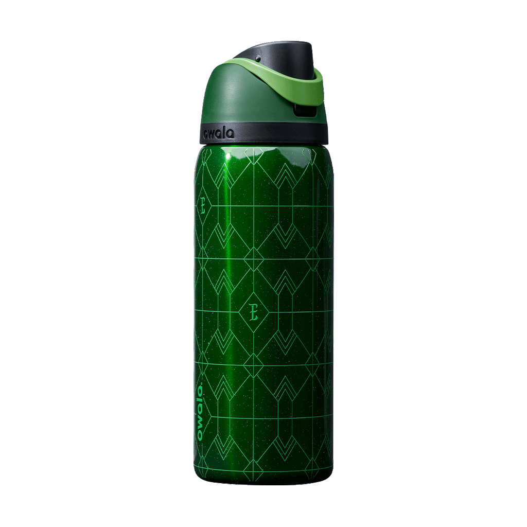 Wicked Water Bottle 61OBE0B7