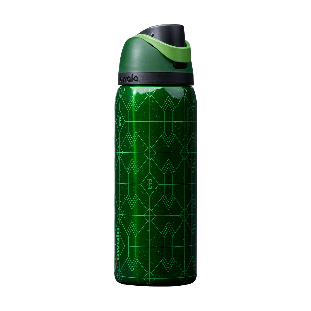 Wicked Water Bottle 61OBE0B7