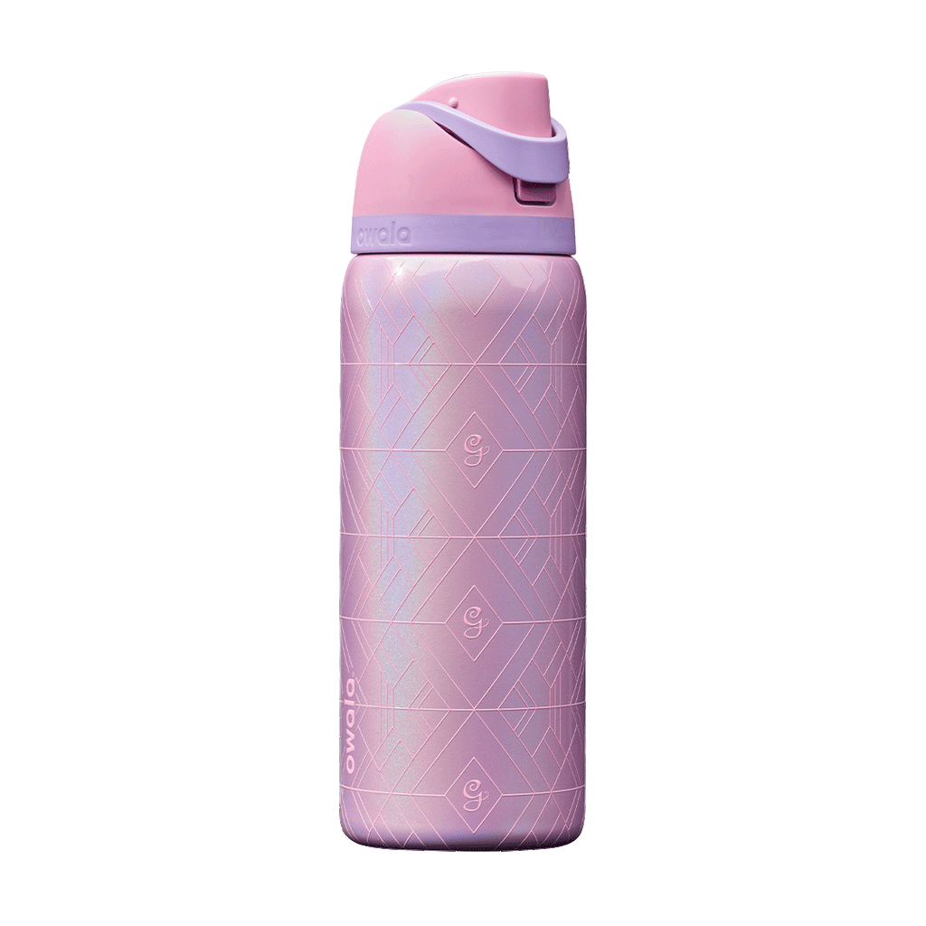 Wicked Water Bottle 61OBE0B7