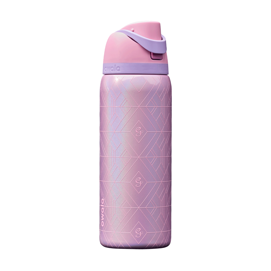 Wicked Water Bottle 61OBE0B7