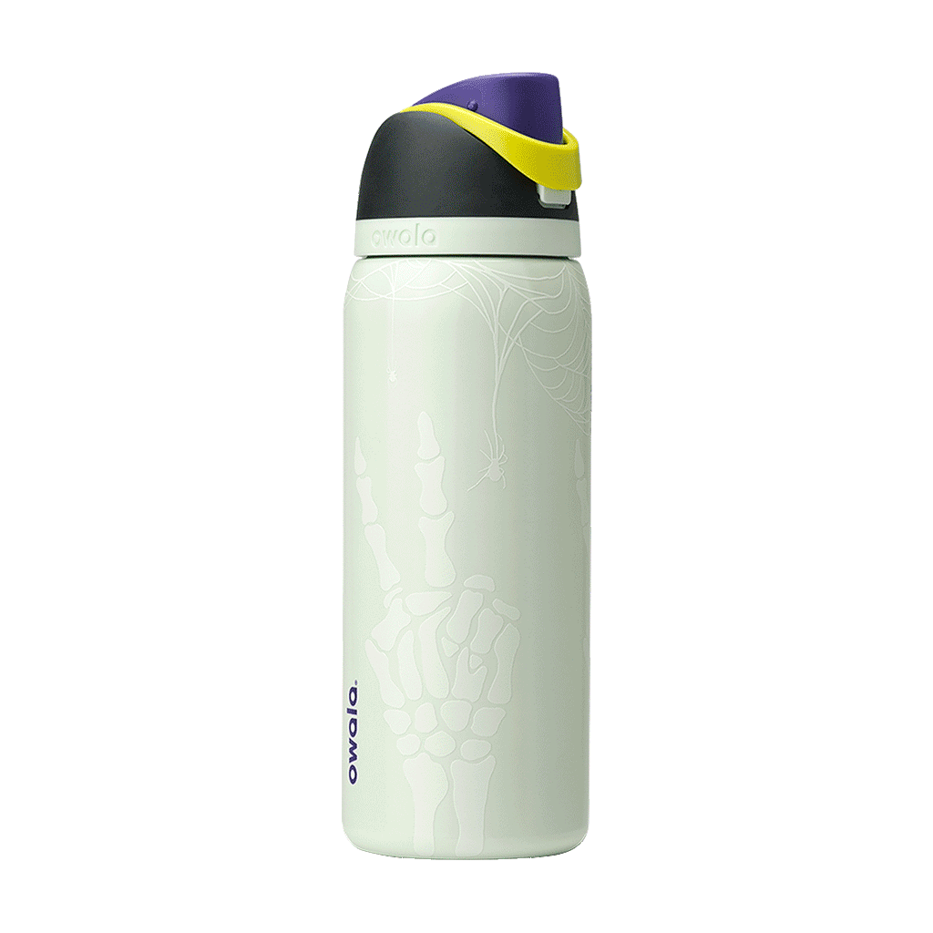 RIP Water Bottle EXRFRAQK0Z