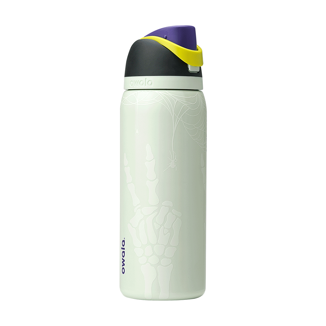 RIP Water Bottle EXRFRAQK0Z