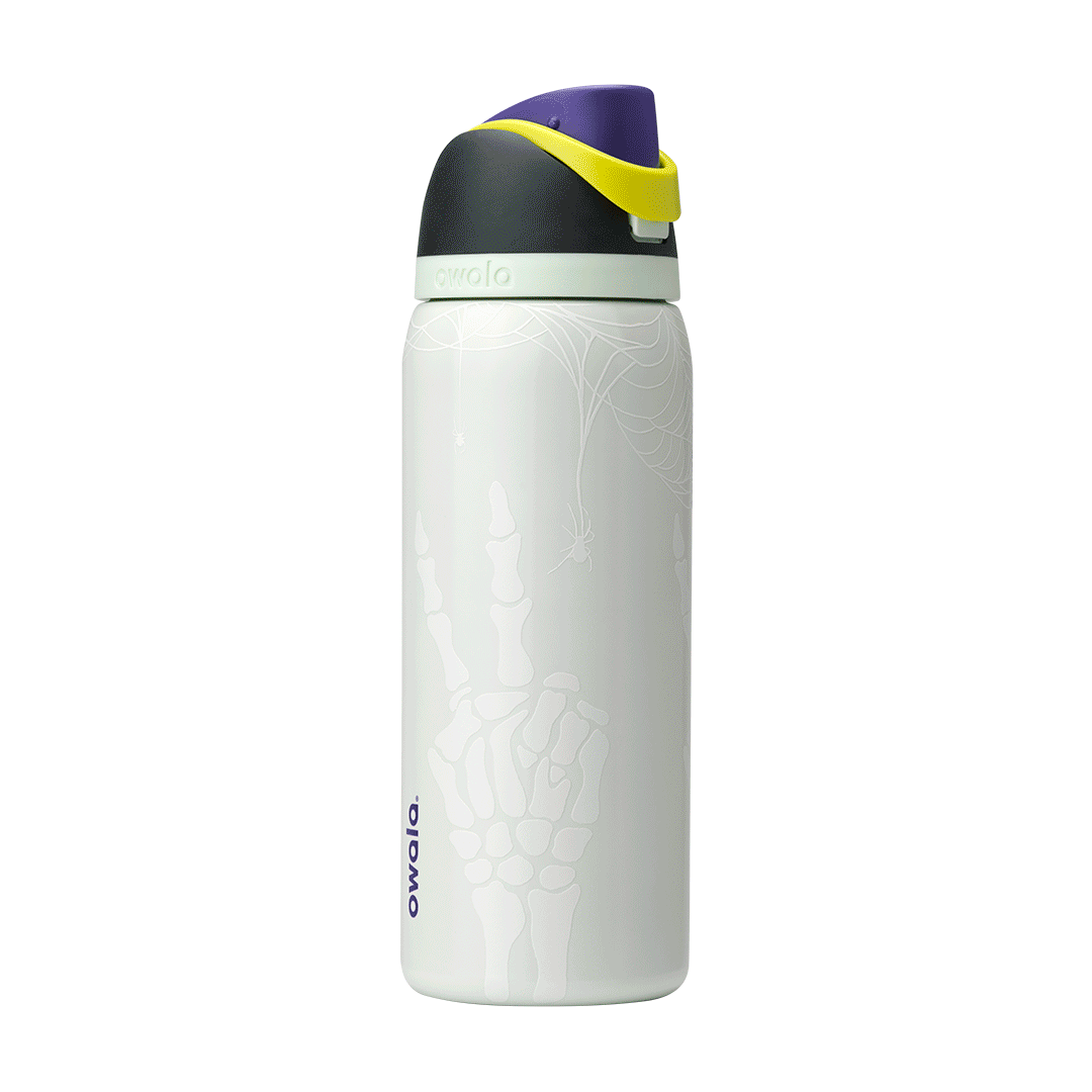 RIP Water Bottle EXRFRAQK0Z