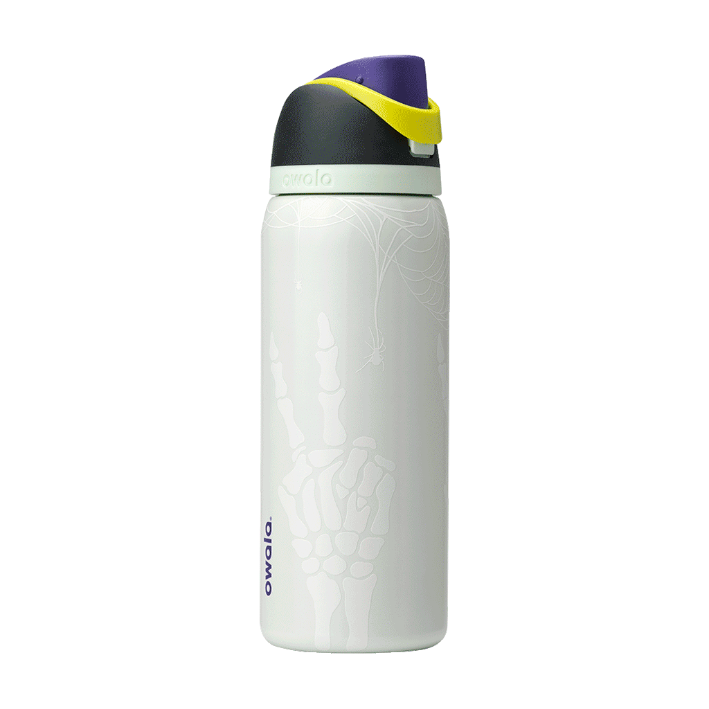 RIP Water Bottle EXRFRAQK0Z