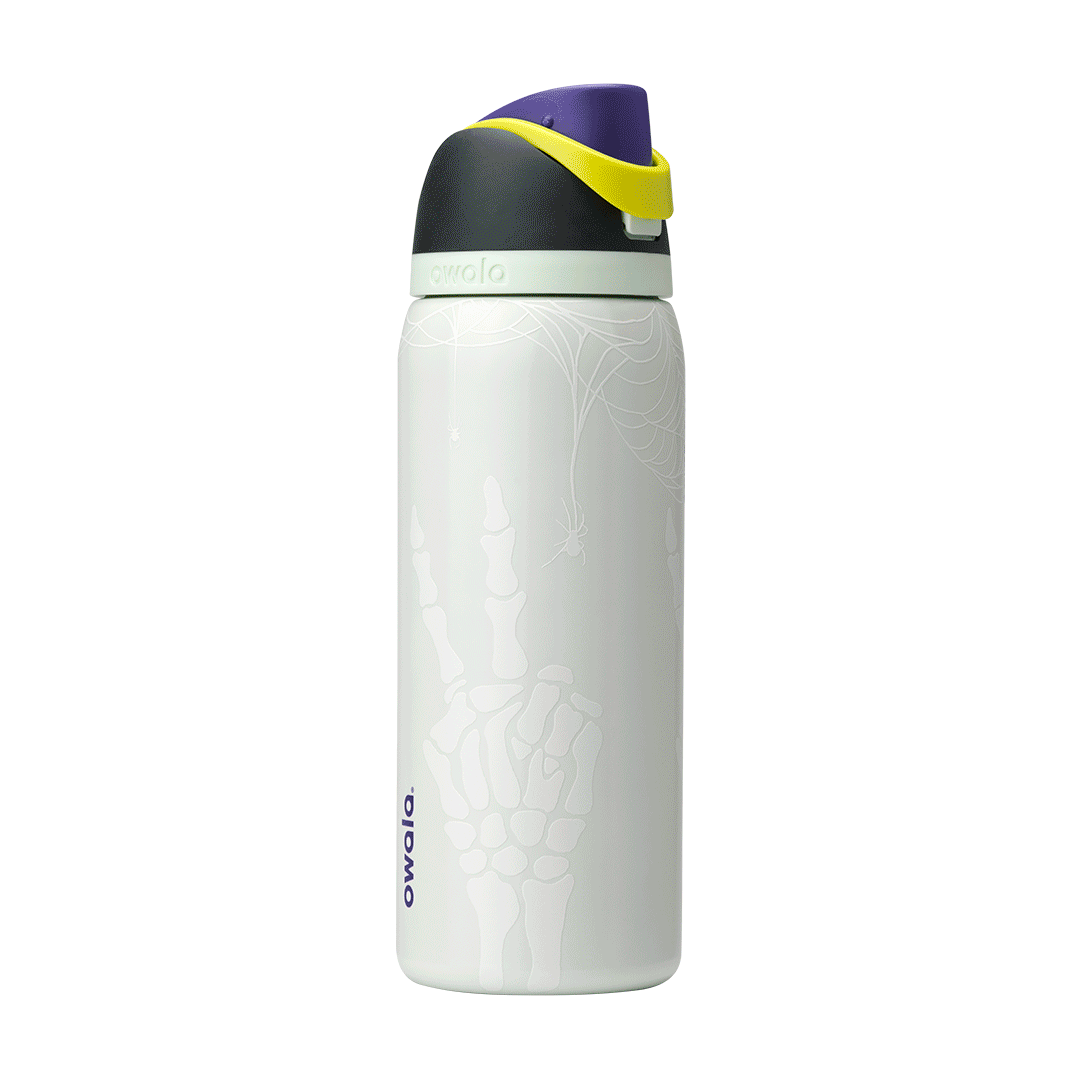 RIP Water Bottle EXRFRAQK0Z