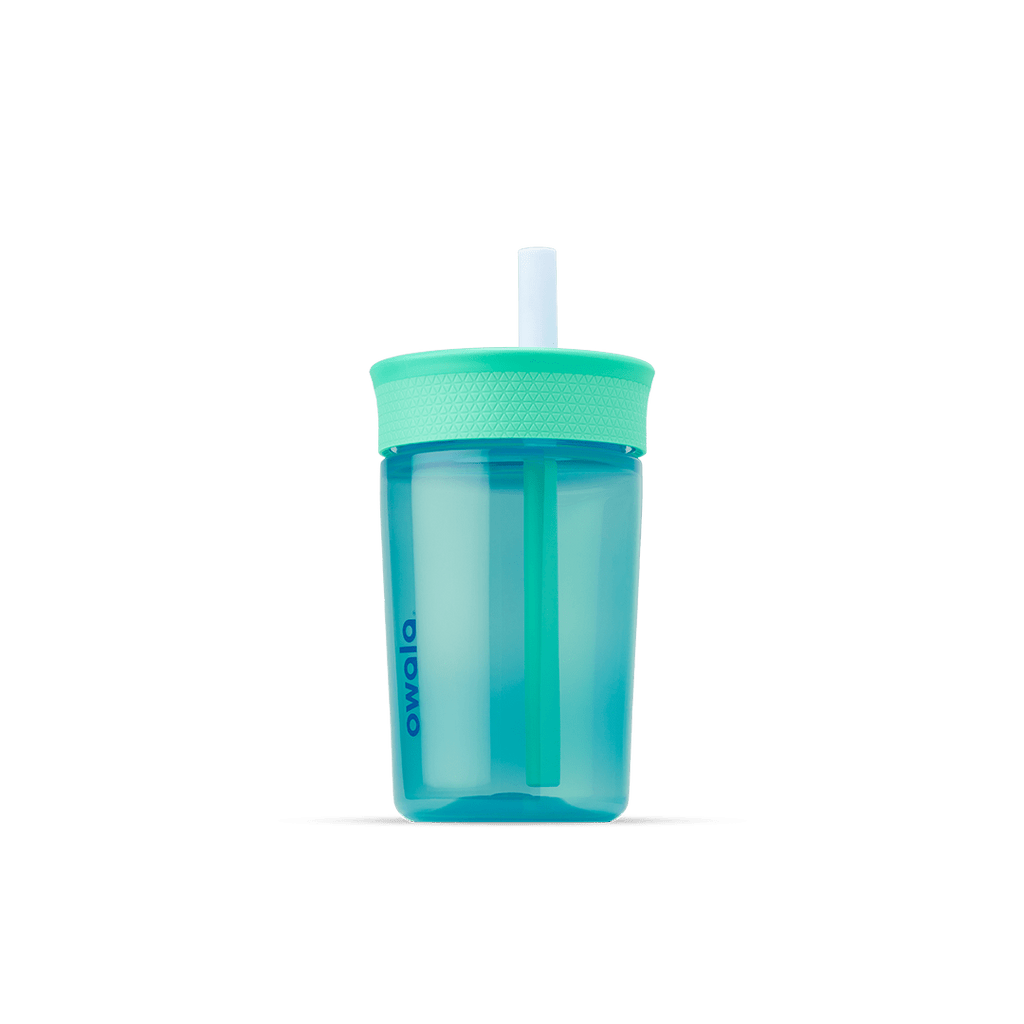 Kids' Tumbler Water Bottle DH69NAA