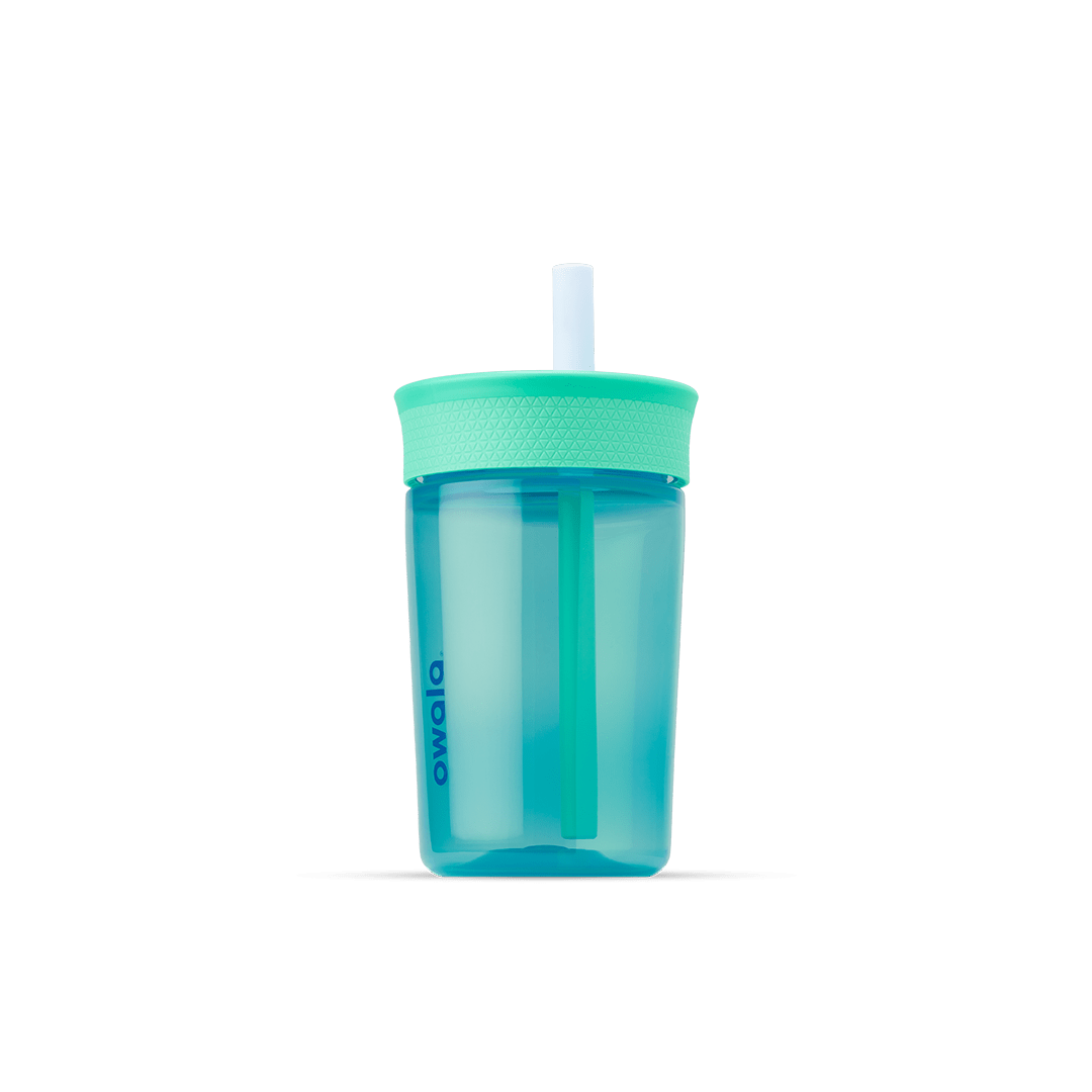 Kids' Tumbler Water Bottle DH69NAA